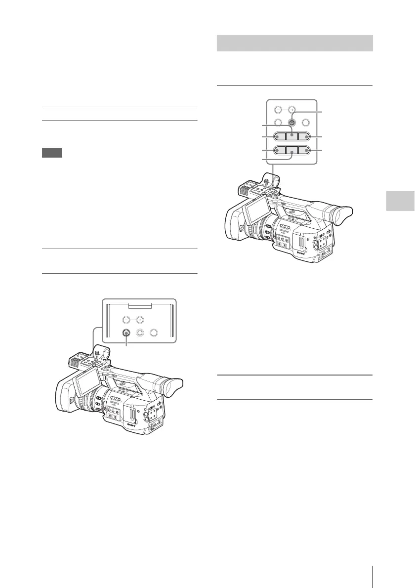 Page #83 background image