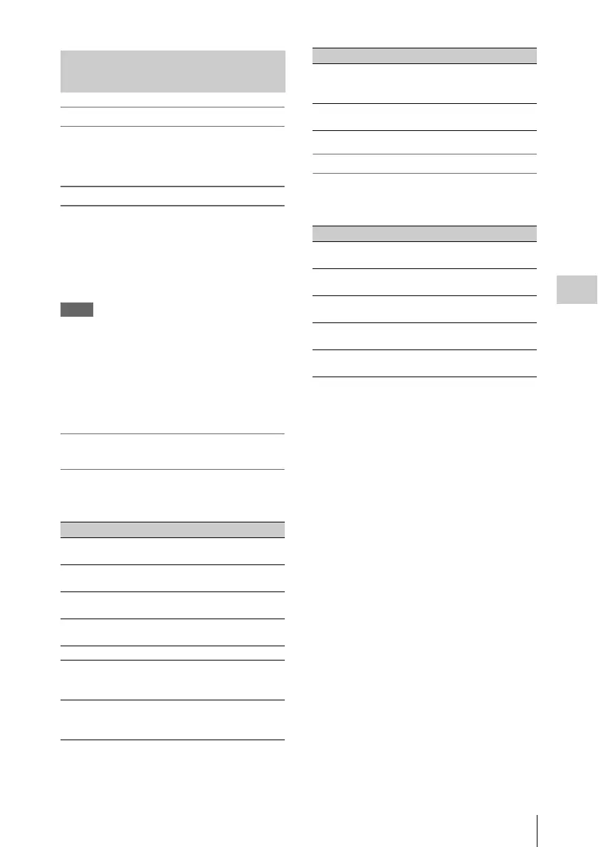 Page #87 background image