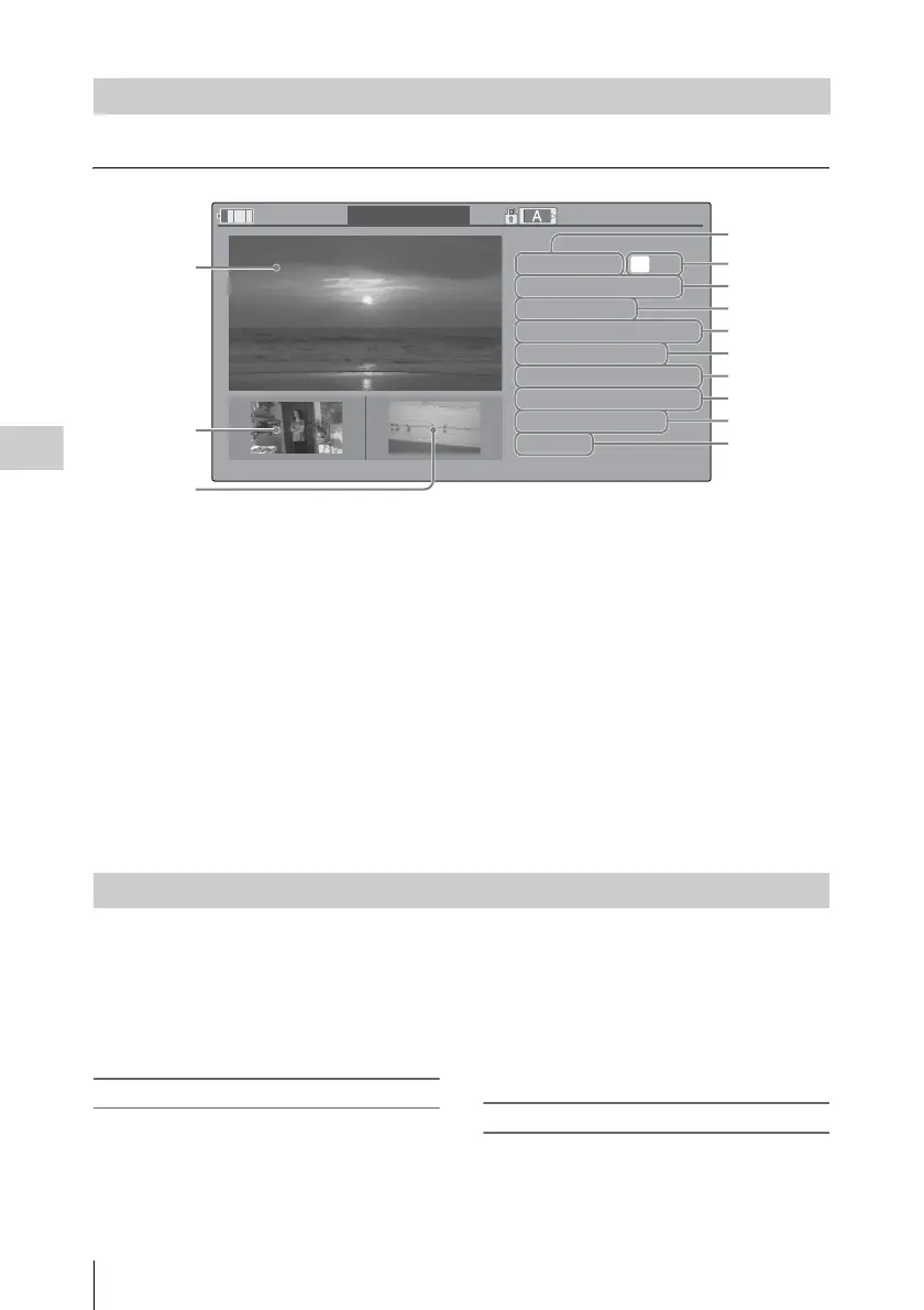 Page #88 background image