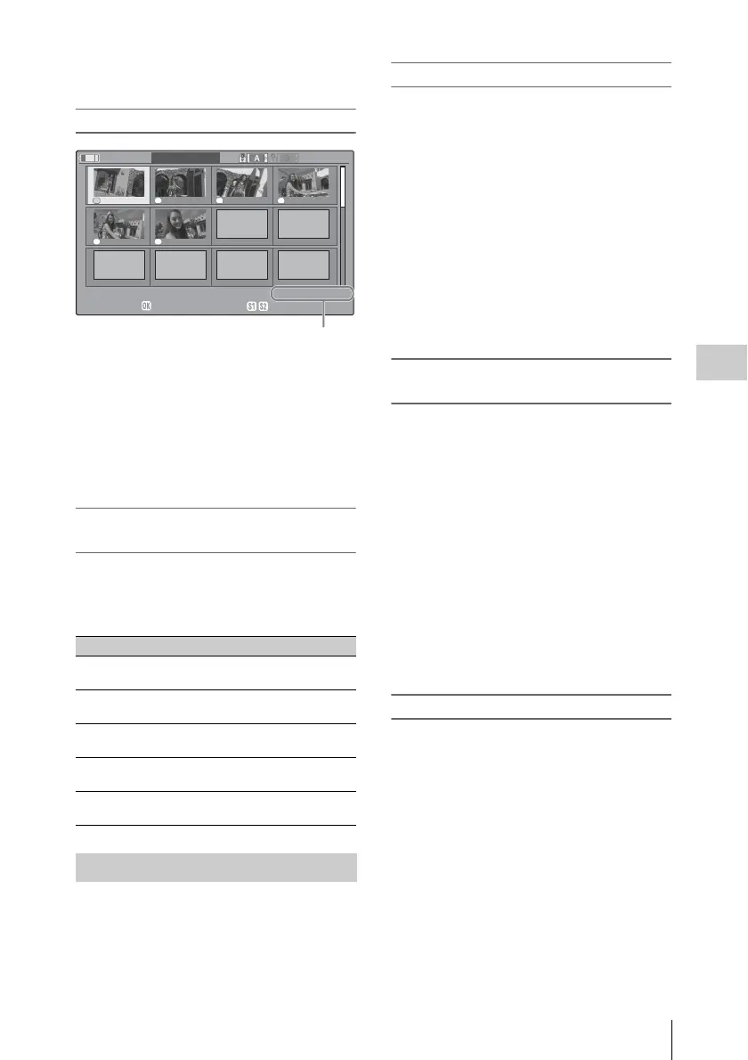 Page #91 background image