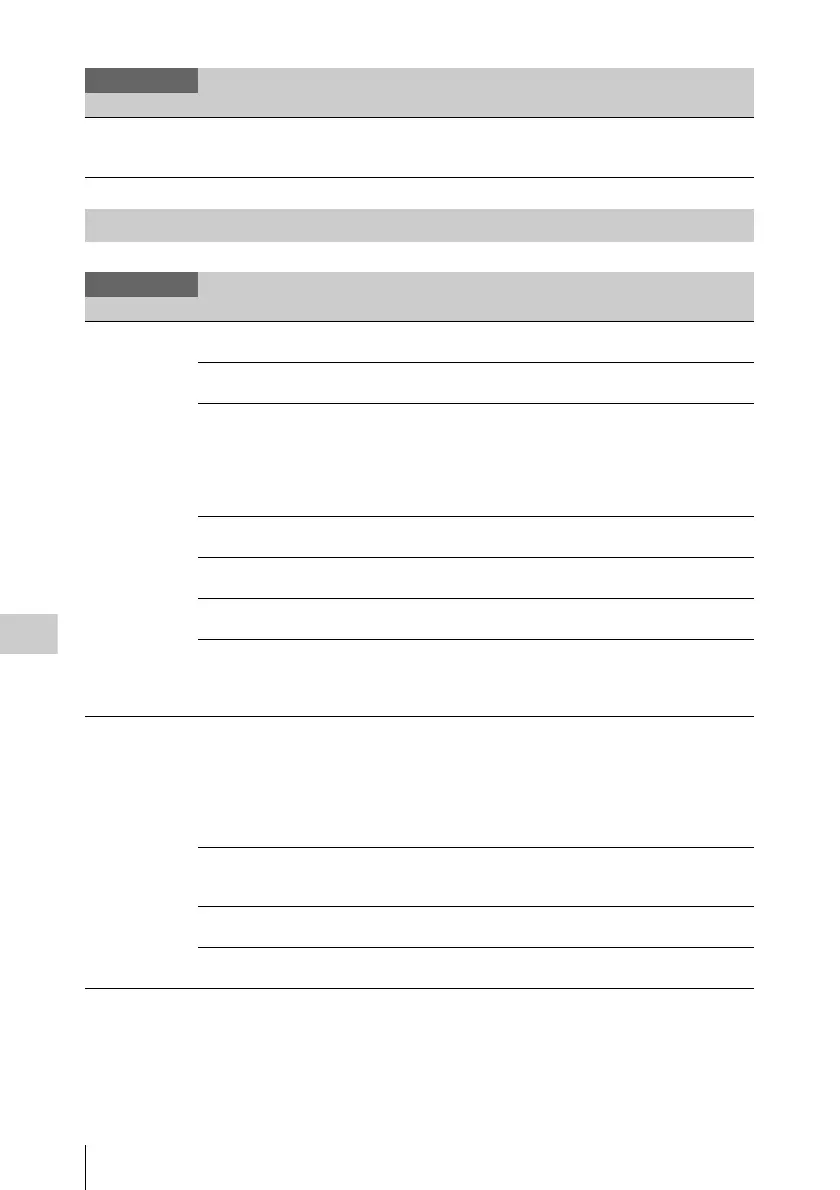 Page #106 background image