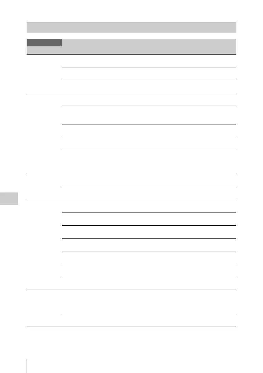 Page #108 background image