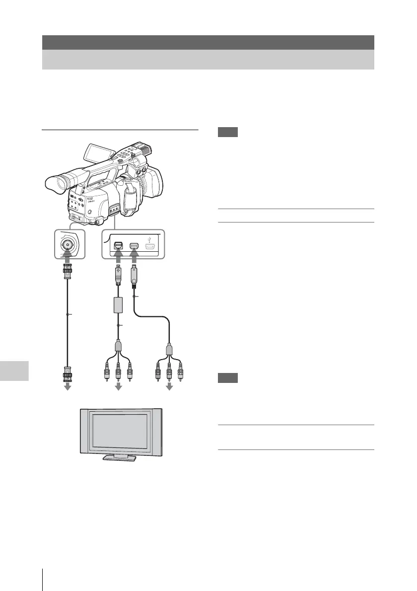 Page #114 background image
