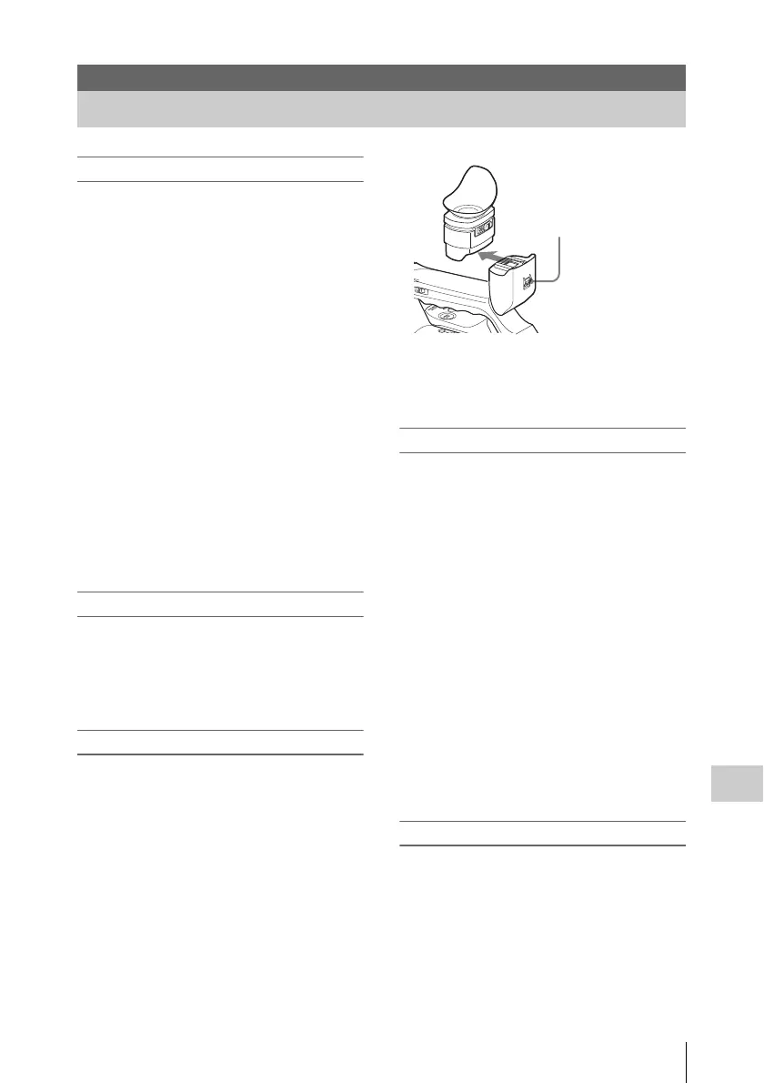 Page #121 background image