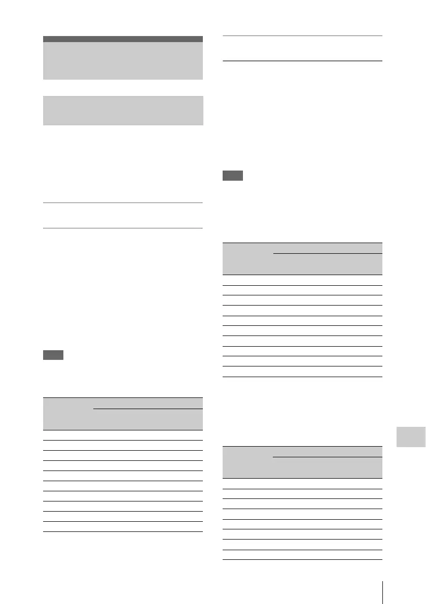Page #123 background image