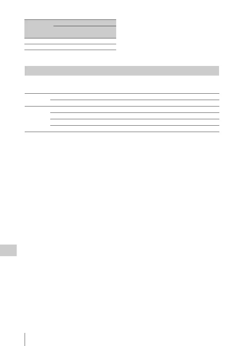 Page #124 background image