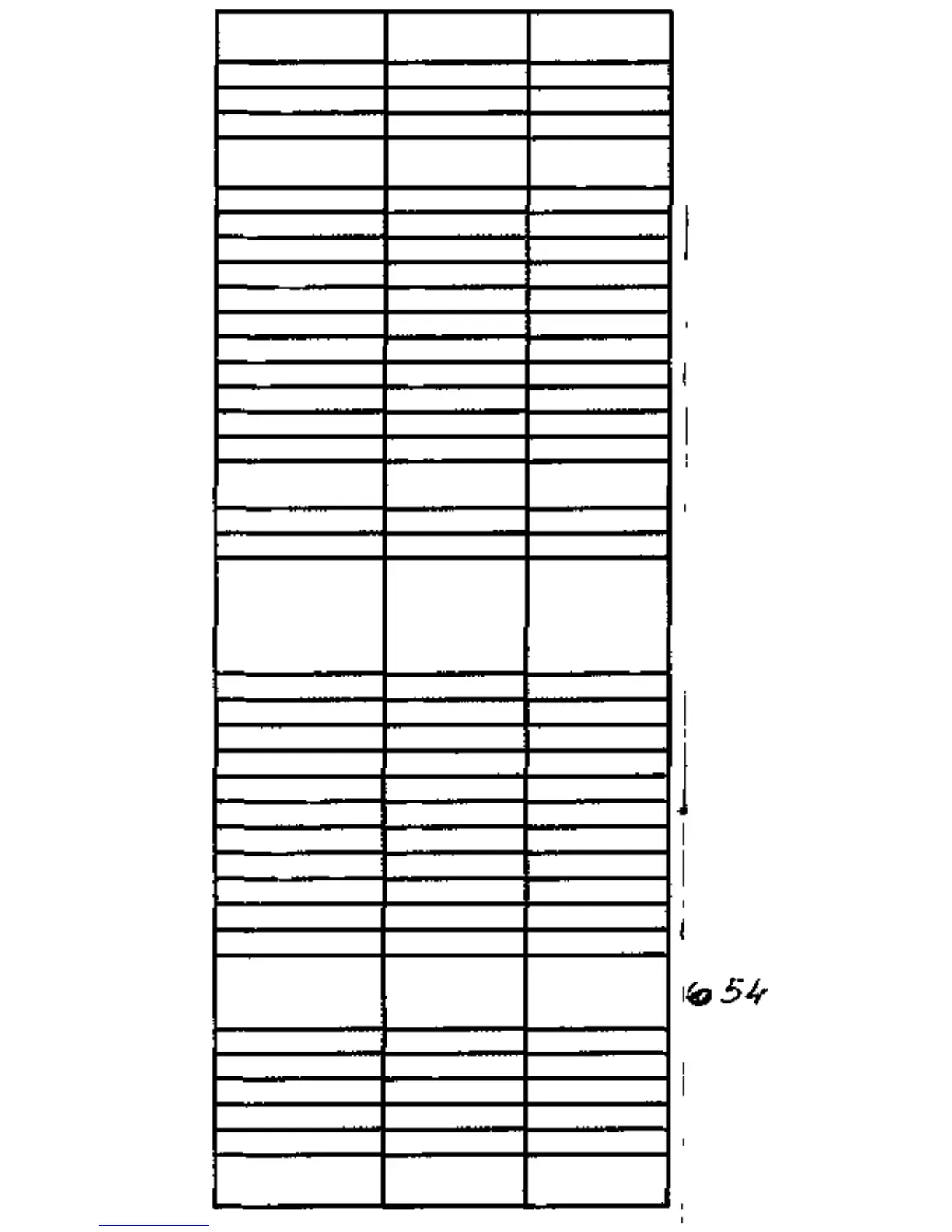 Page #18 background image