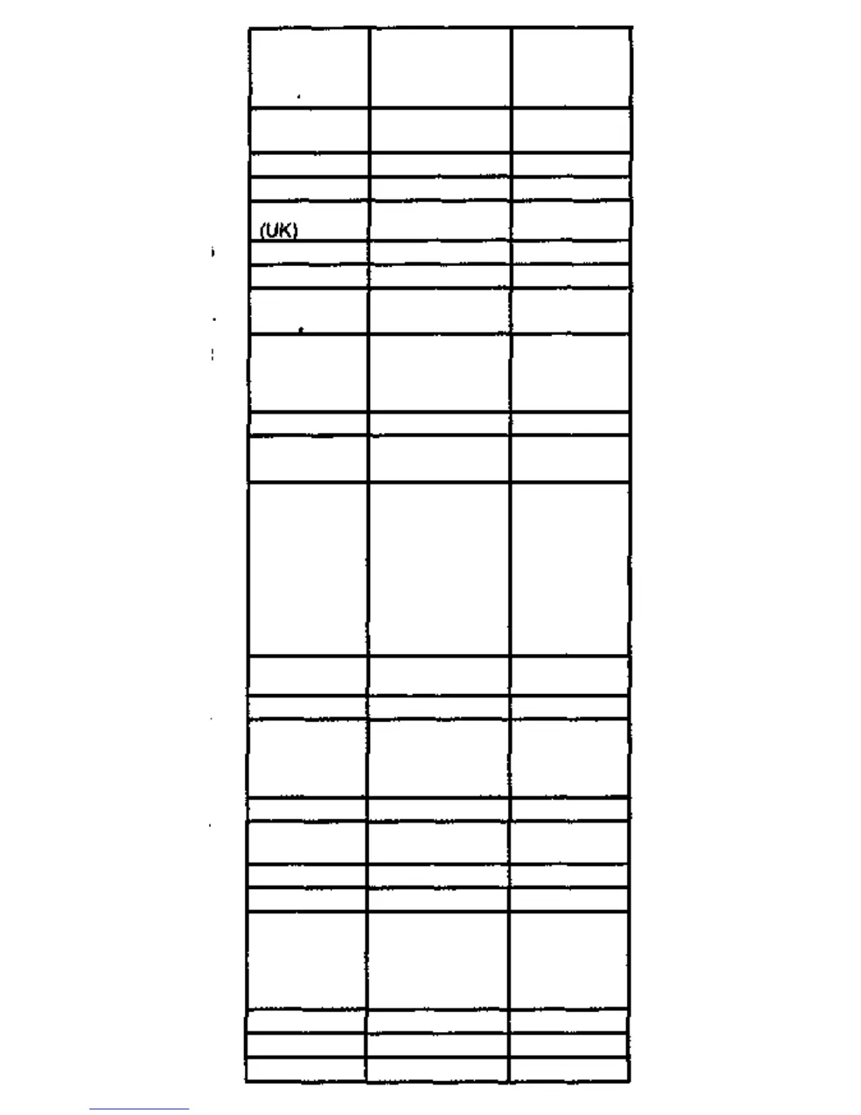 Page #9 background image