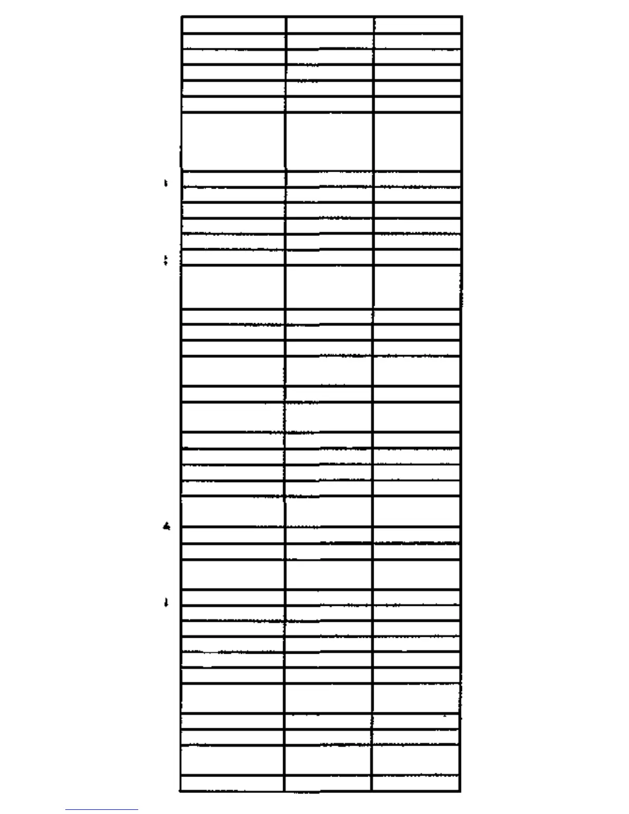 Page #15 background image