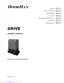 Preview: Installation And Operation Manual