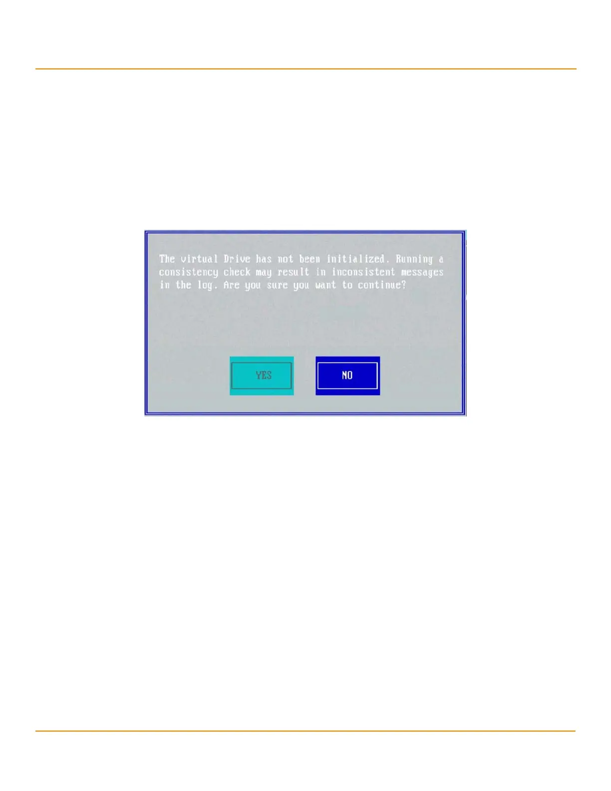 Page #91 background image