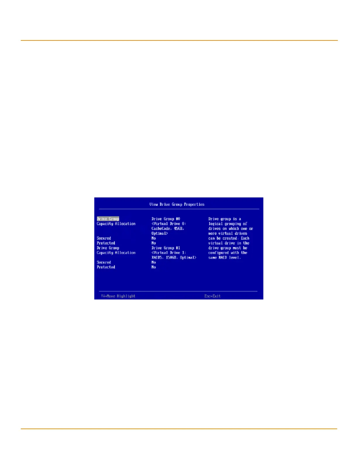 Page #105 background image