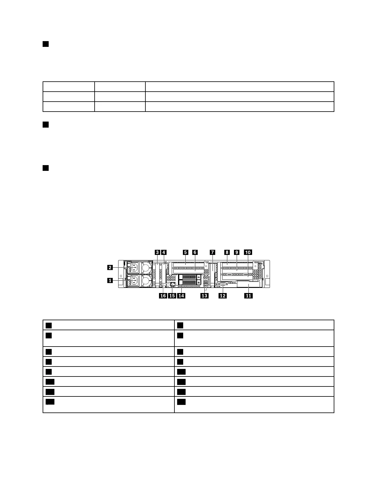 Page #43 background image