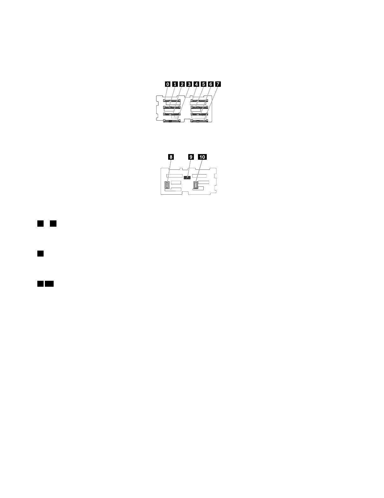 Page #62 background image