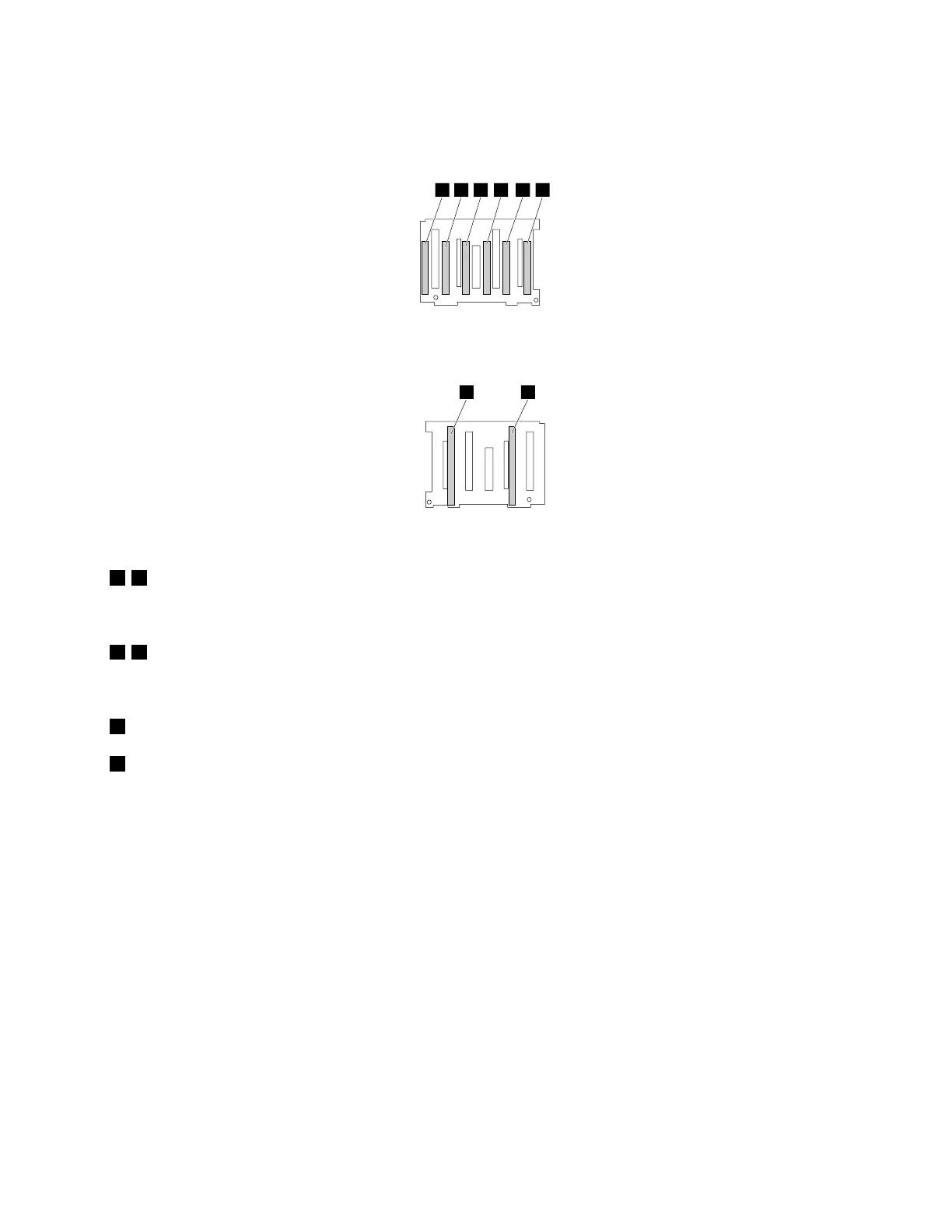 Page #63 background image