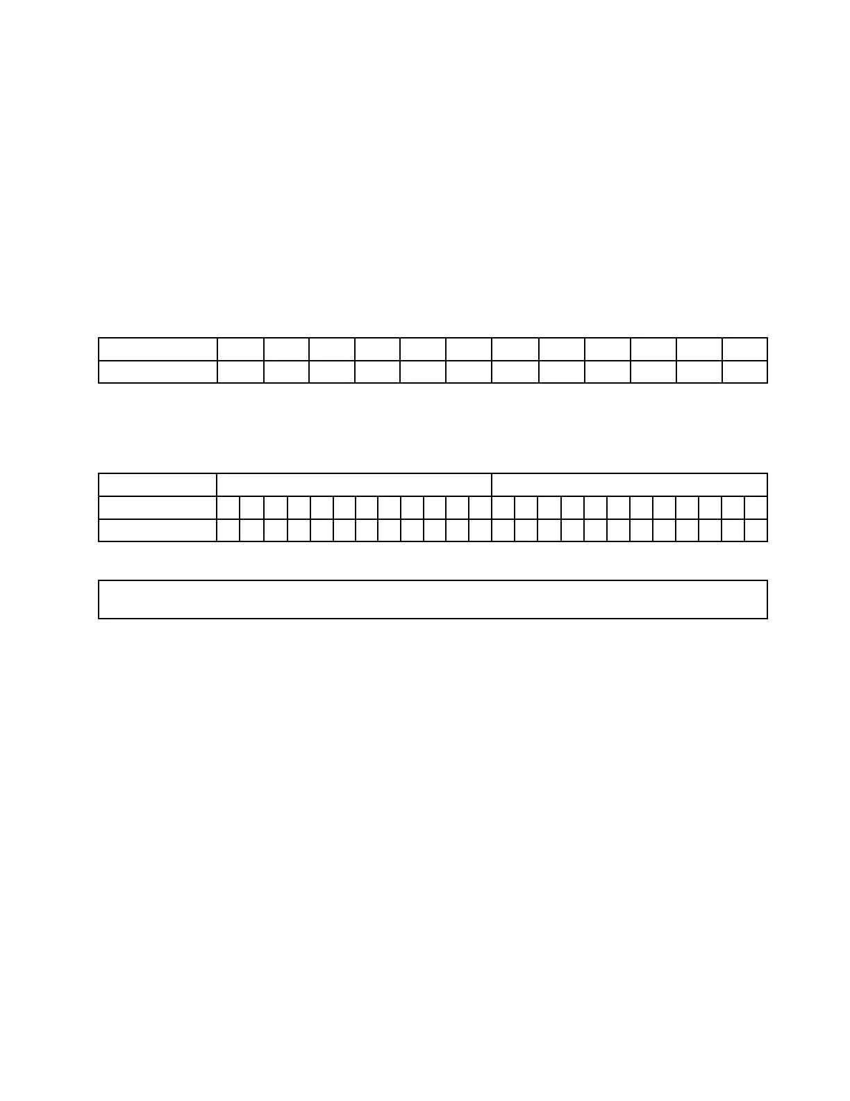 Page #105 background image