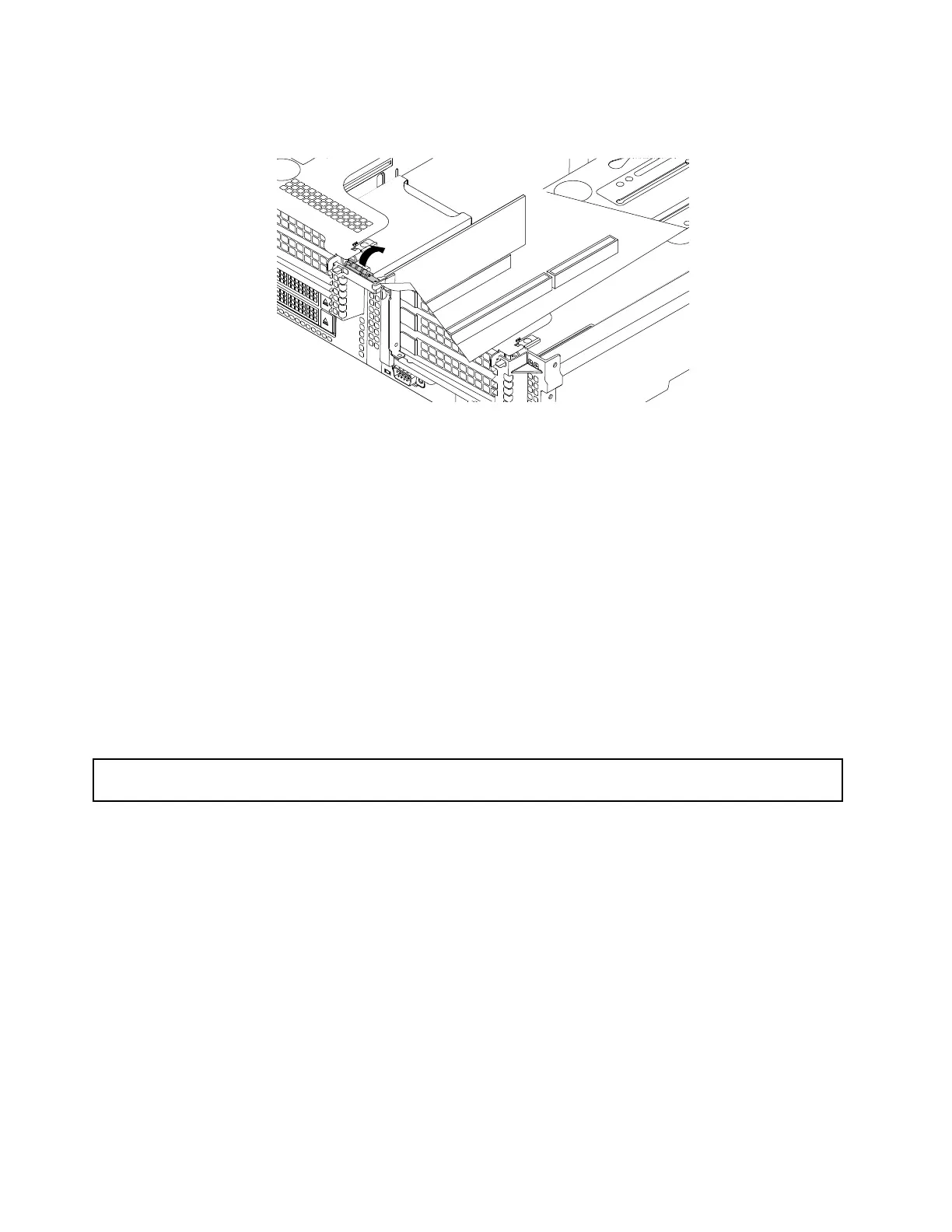 Page #122 background image