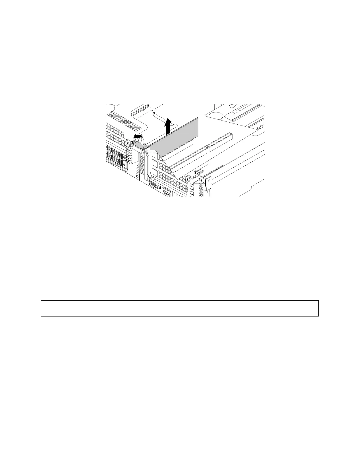 Page #125 background image