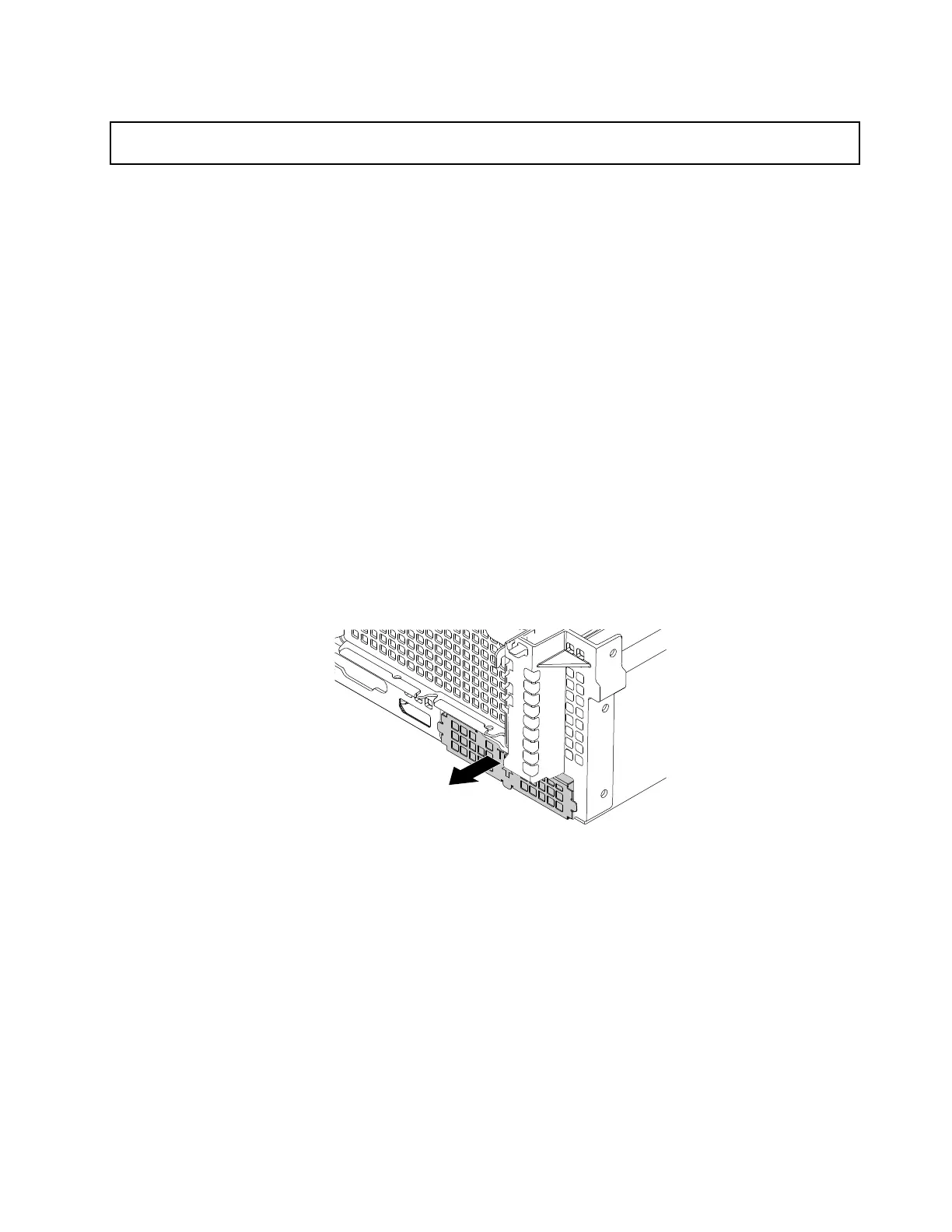 Page #151 background image