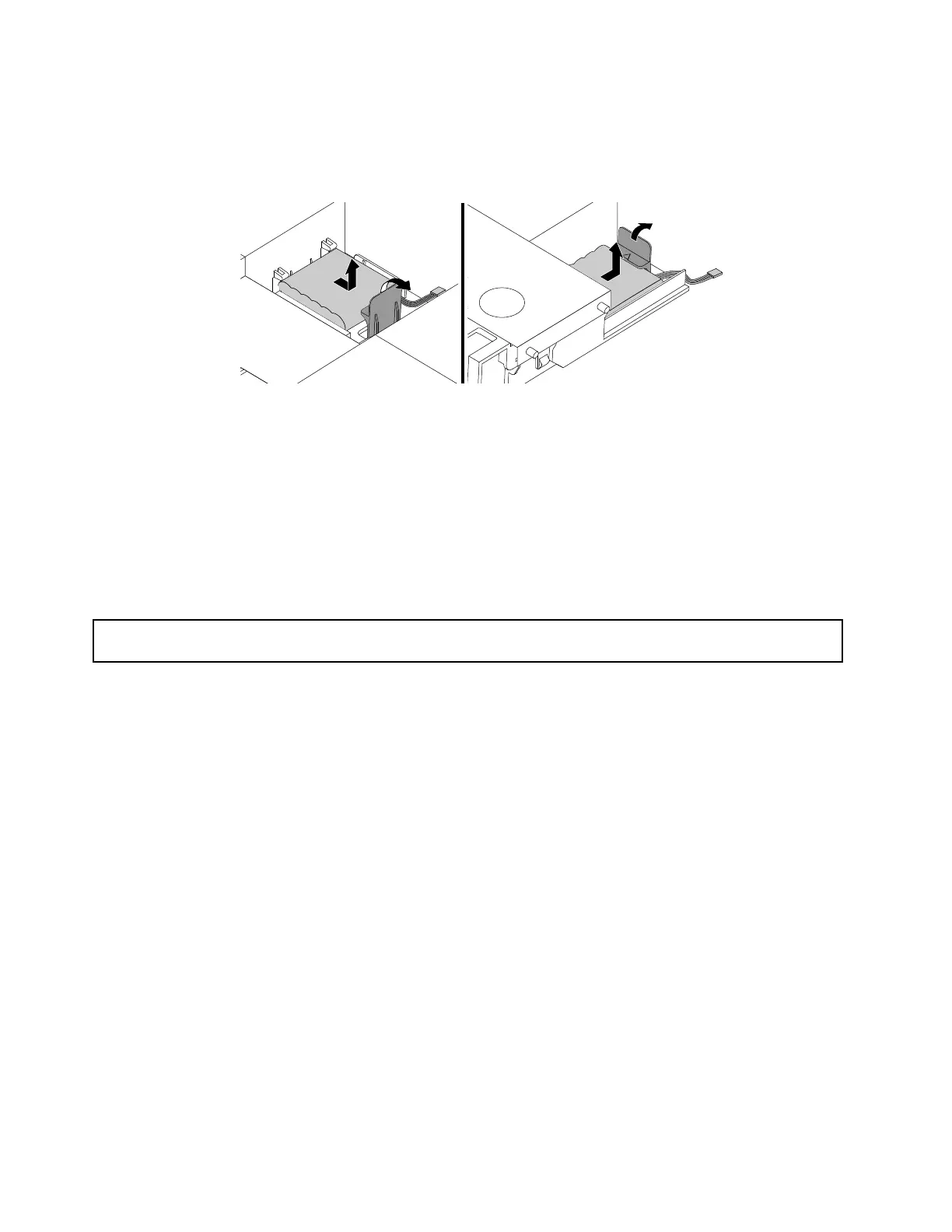 Page #168 background image