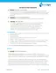 Preview: Pre-Installation Guide