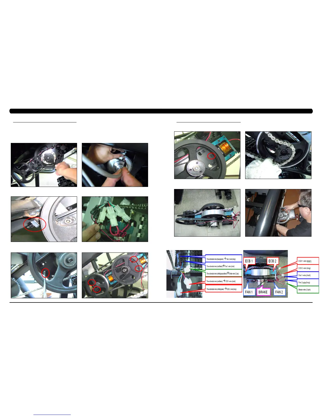 Page #30 background image