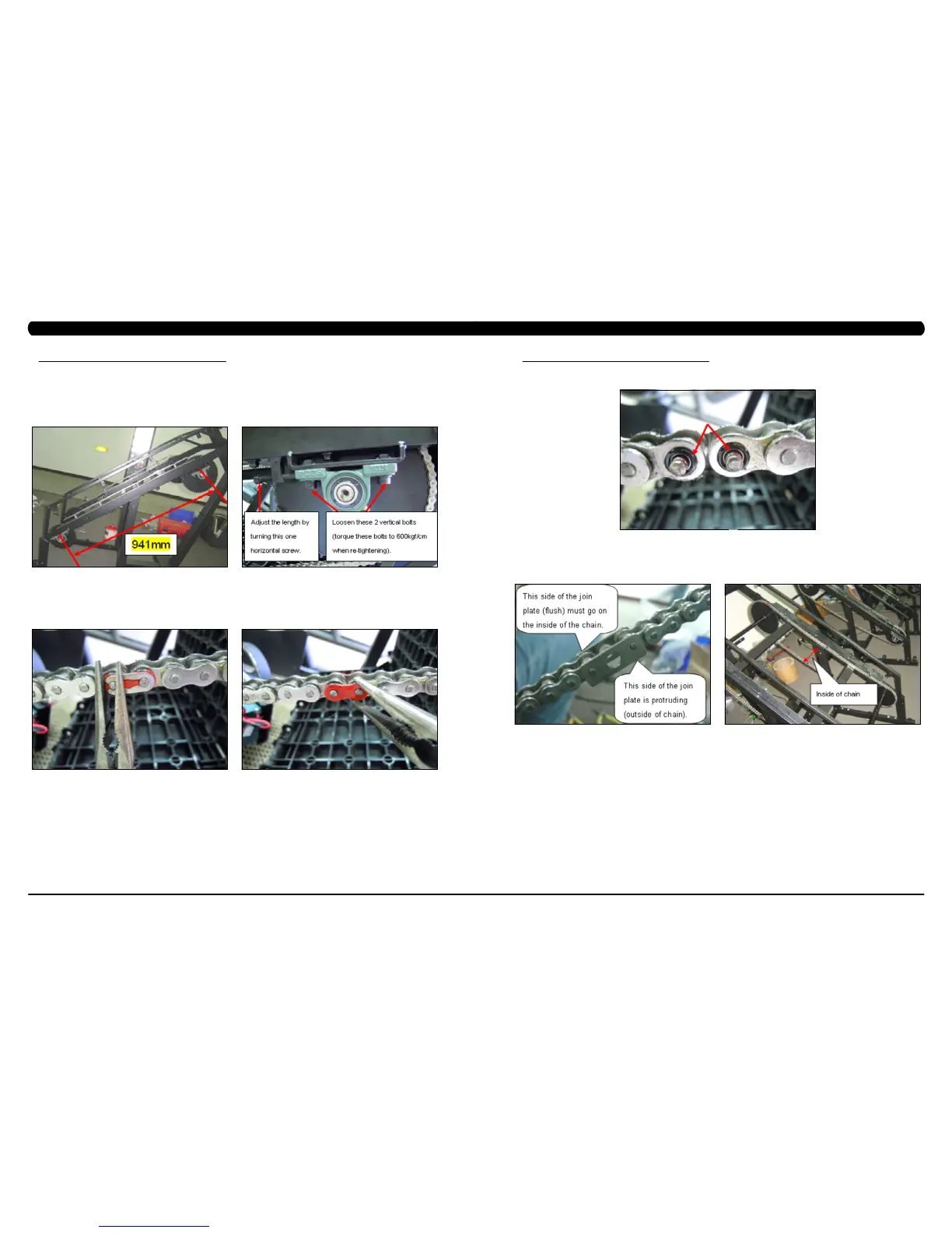 Page #31 background image