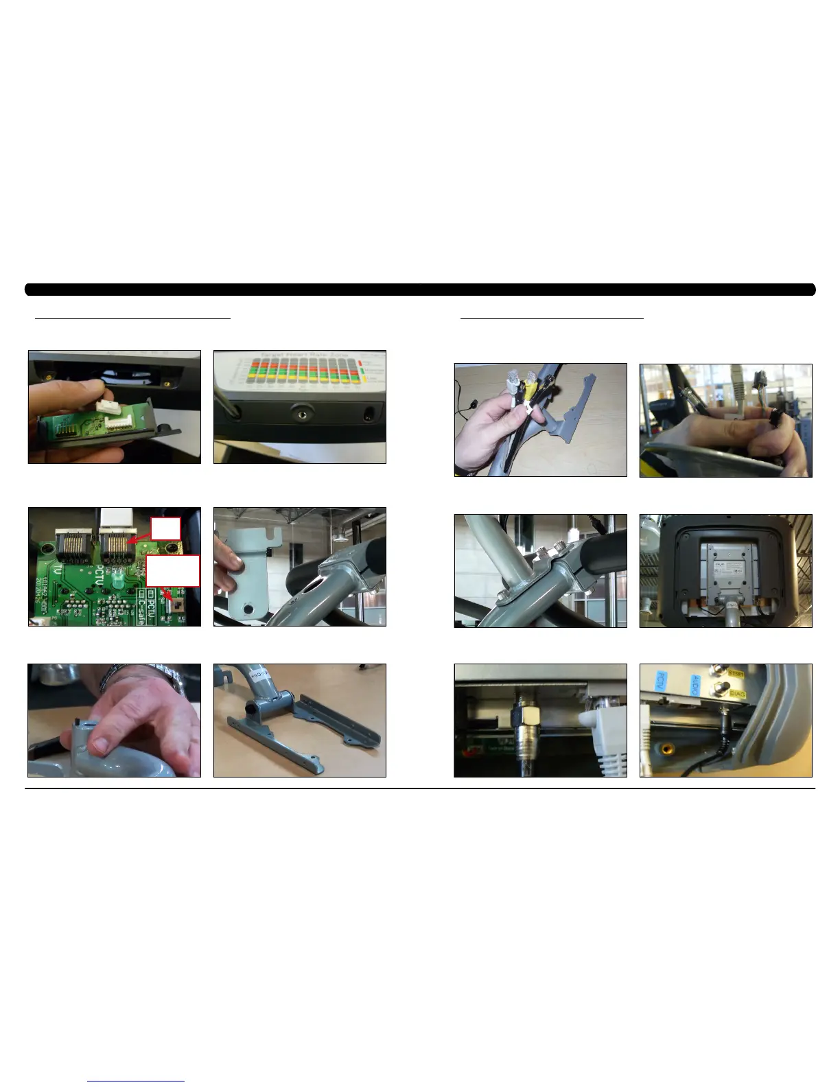 Page #45 background image