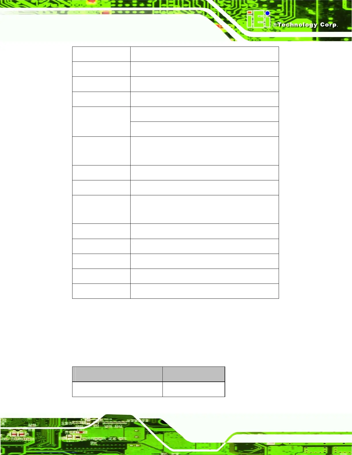 Page #29 background image
