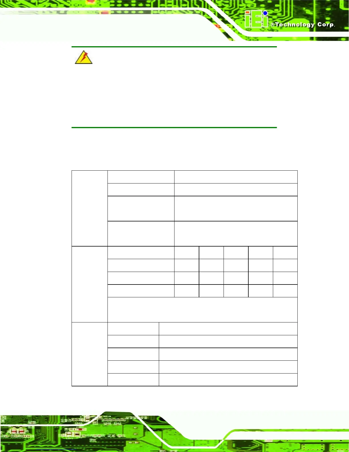 Page #31 background image