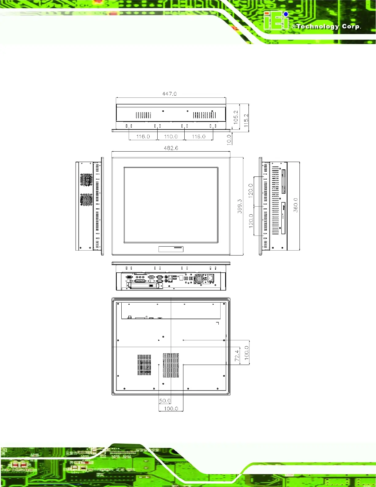 Page #33 background image