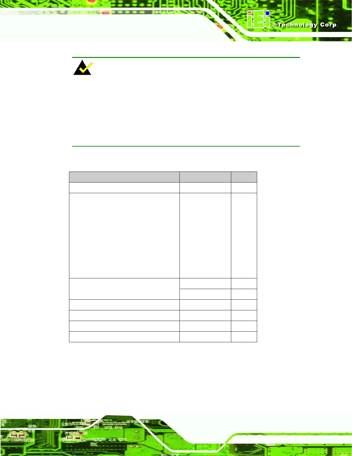 Page #47 background image
