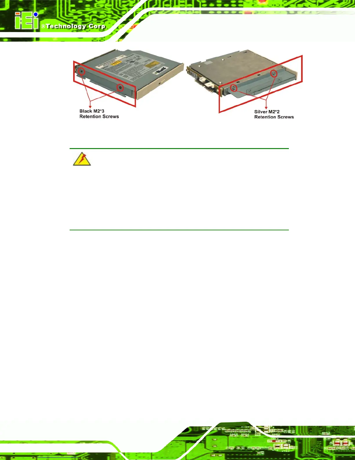 Page #58 background image