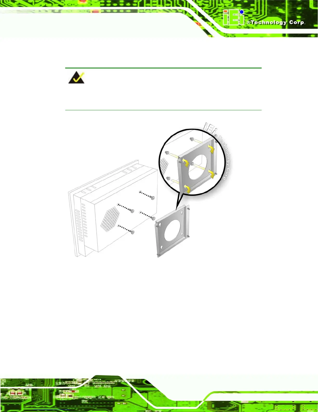 Page #61 background image