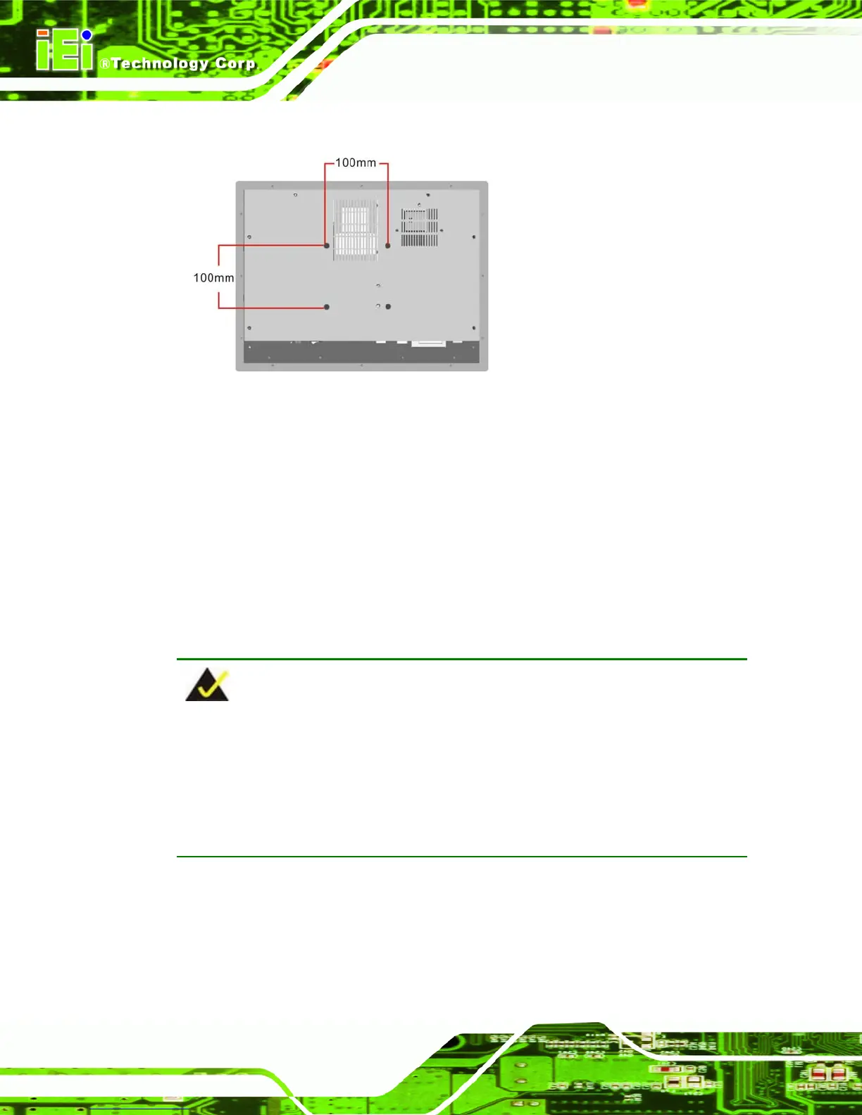 Page #66 background image