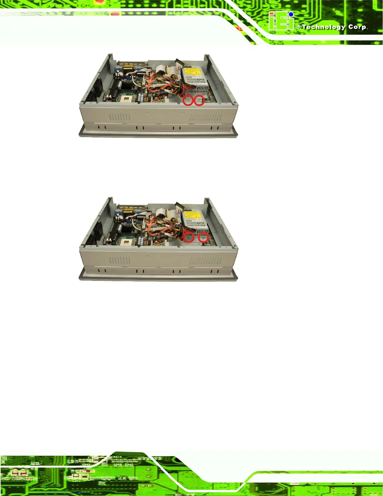 Page #77 background image