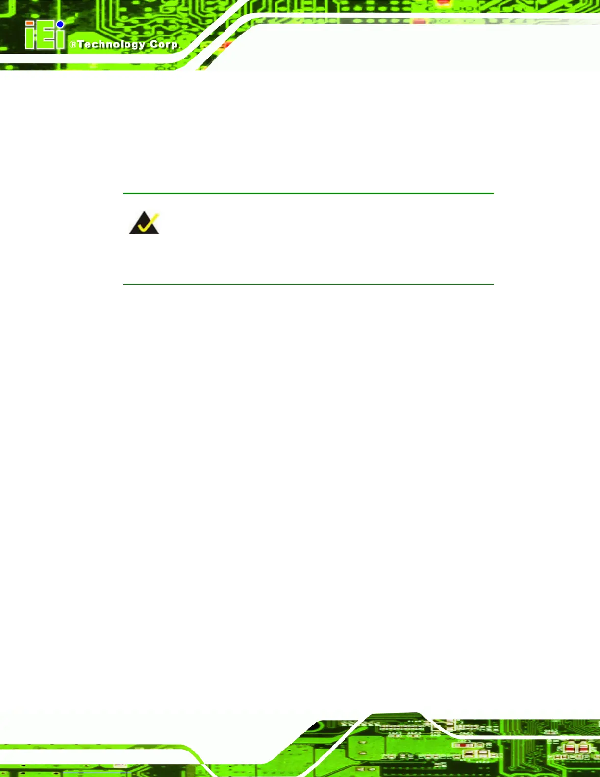 Page #88 background image