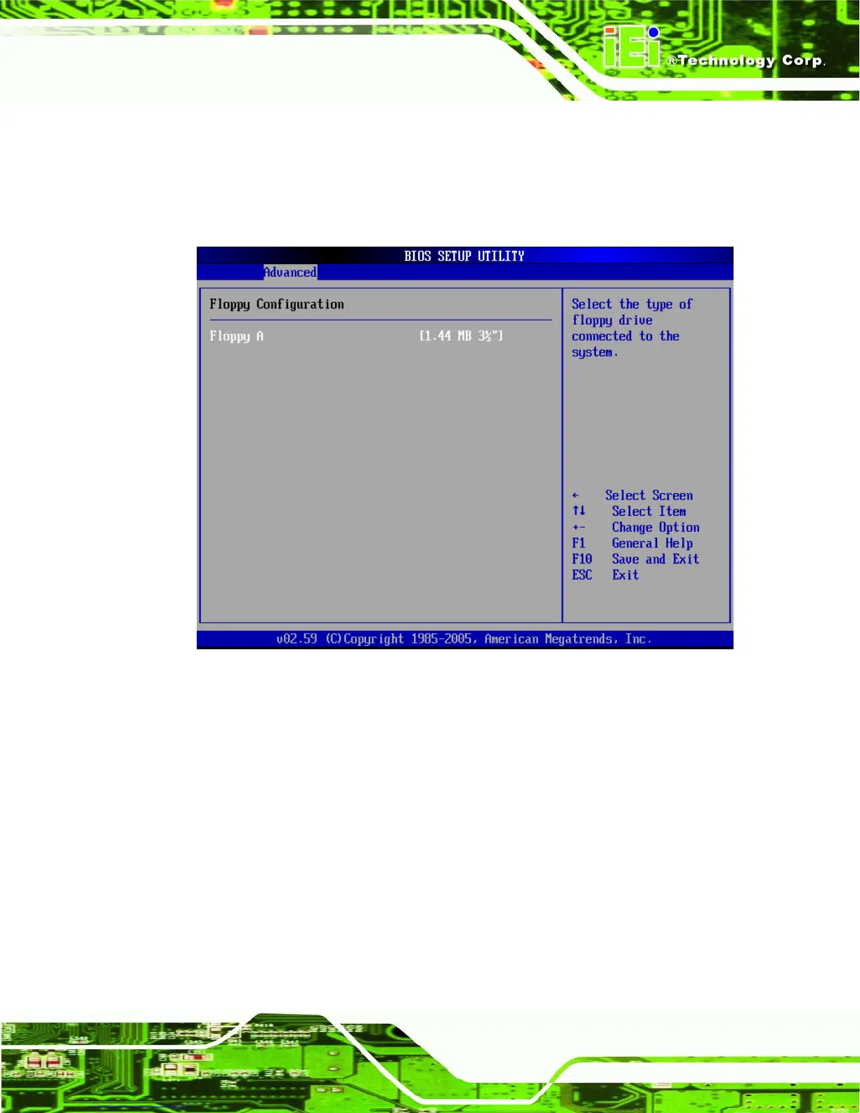 Page #97 background image