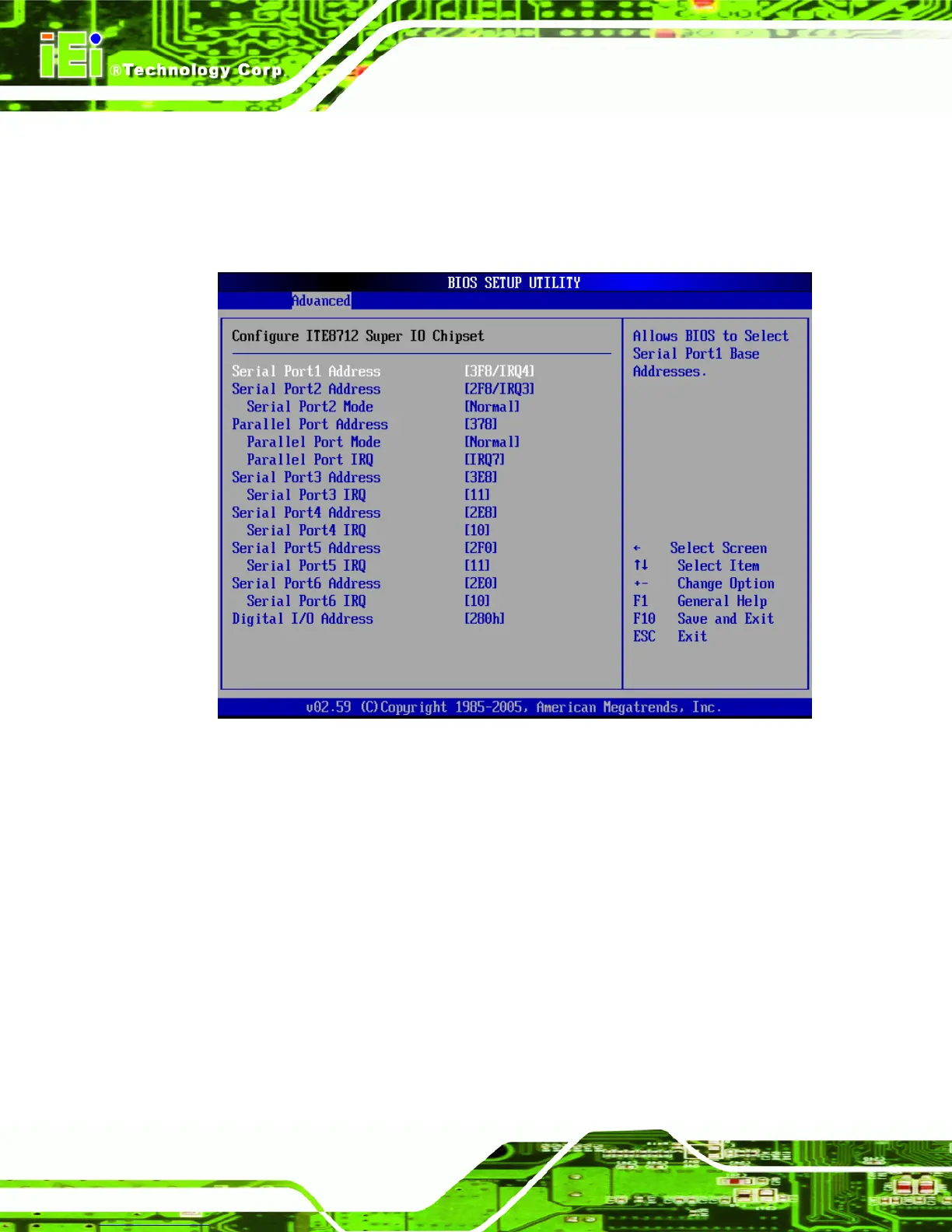 Page #98 background image