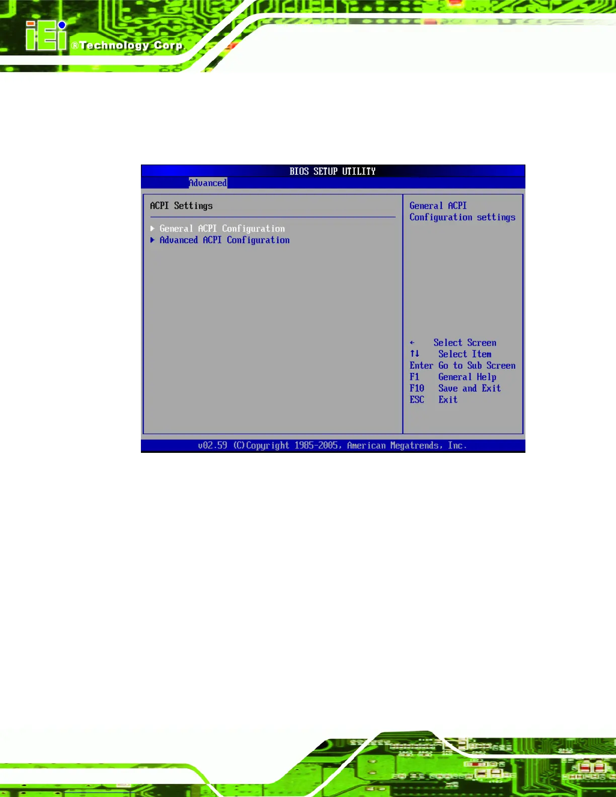 Page #106 background image