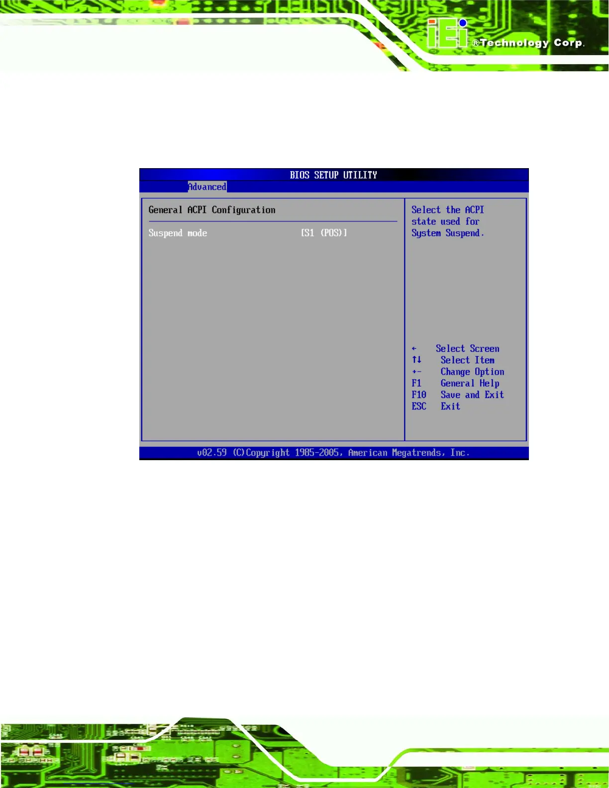 Page #107 background image