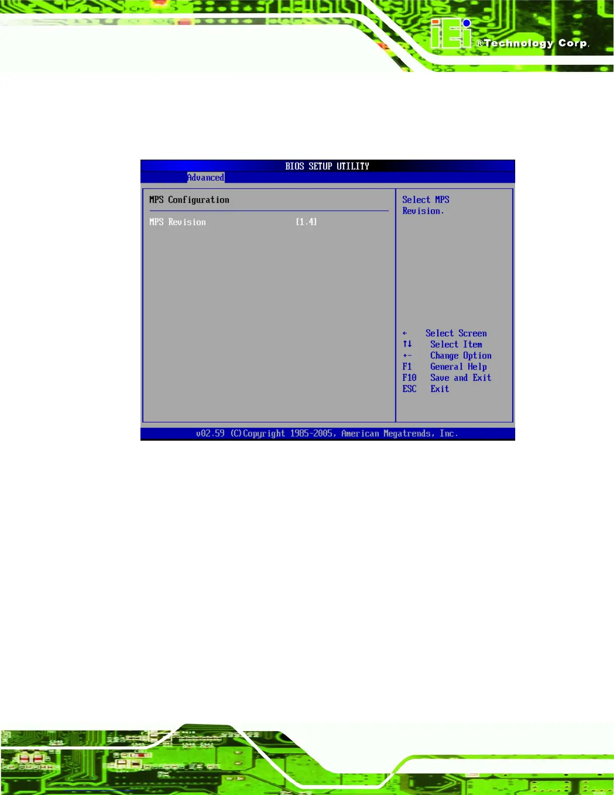 Page #111 background image