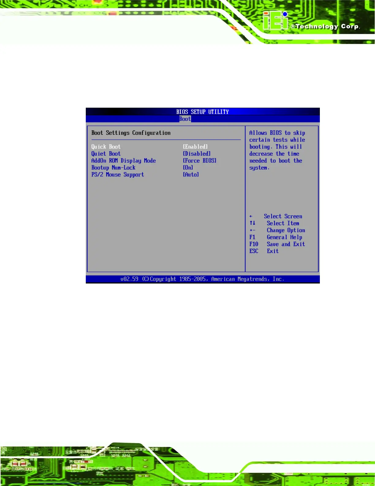 Page #121 background image