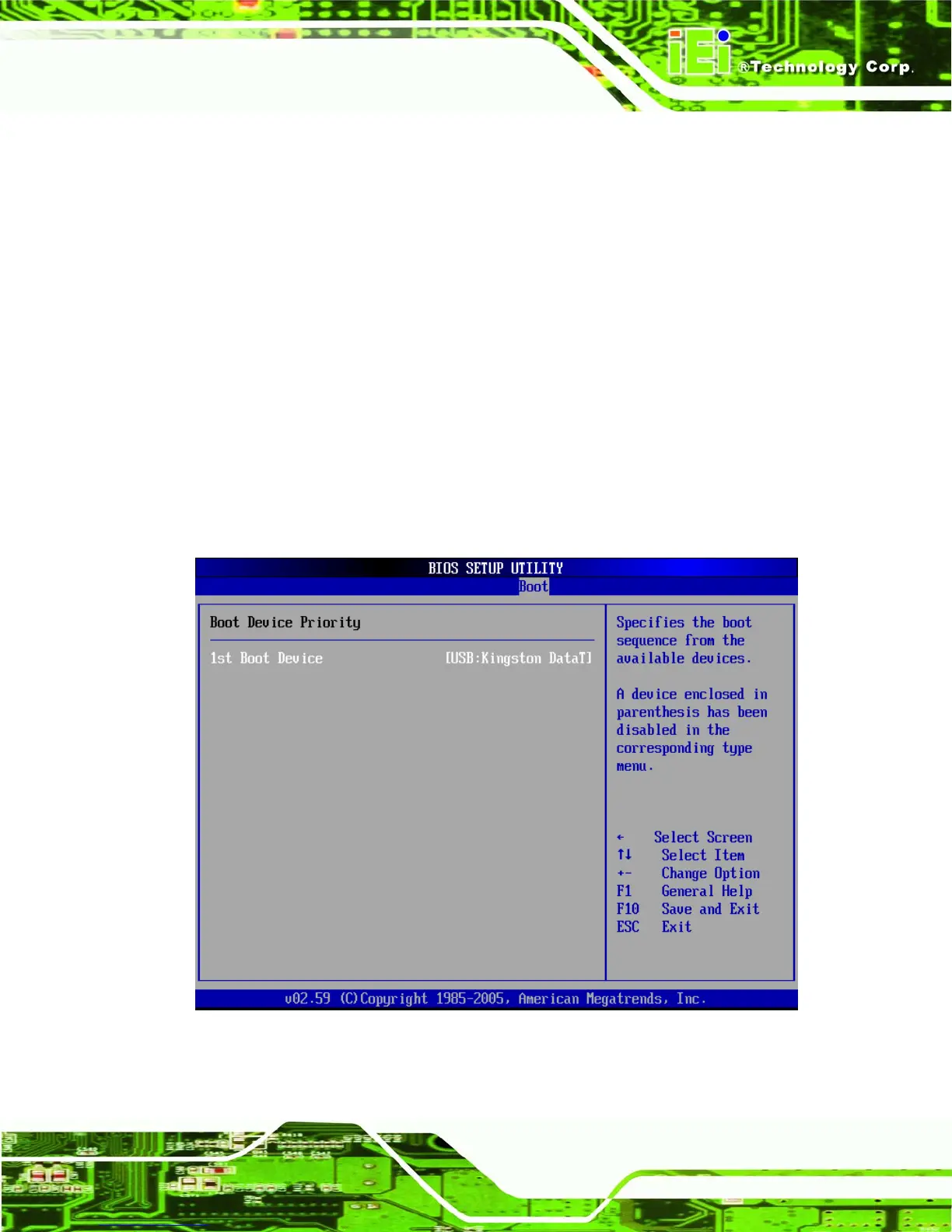 Page #123 background image