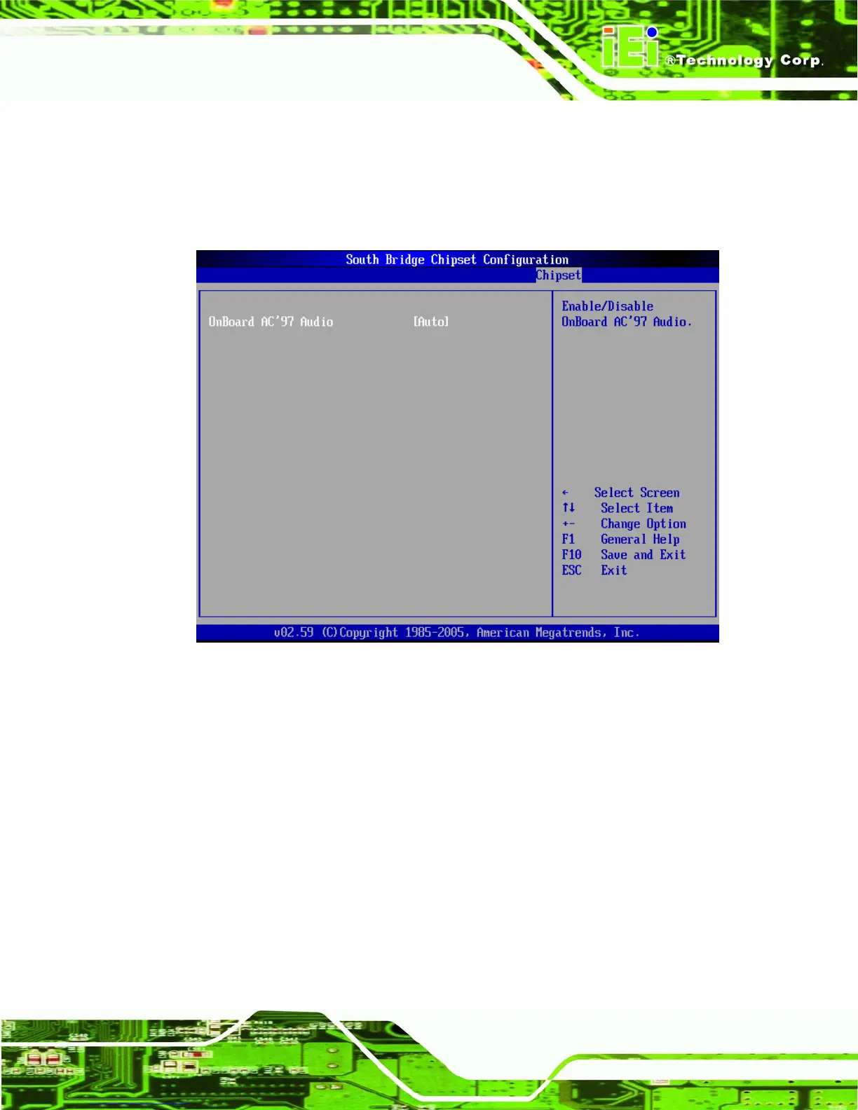 Page #131 background image