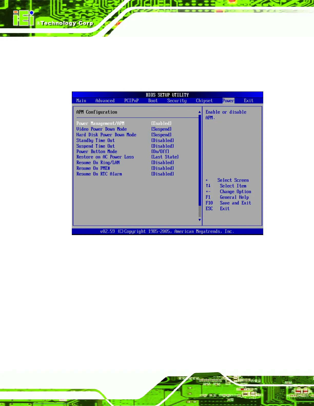 Page #132 background image