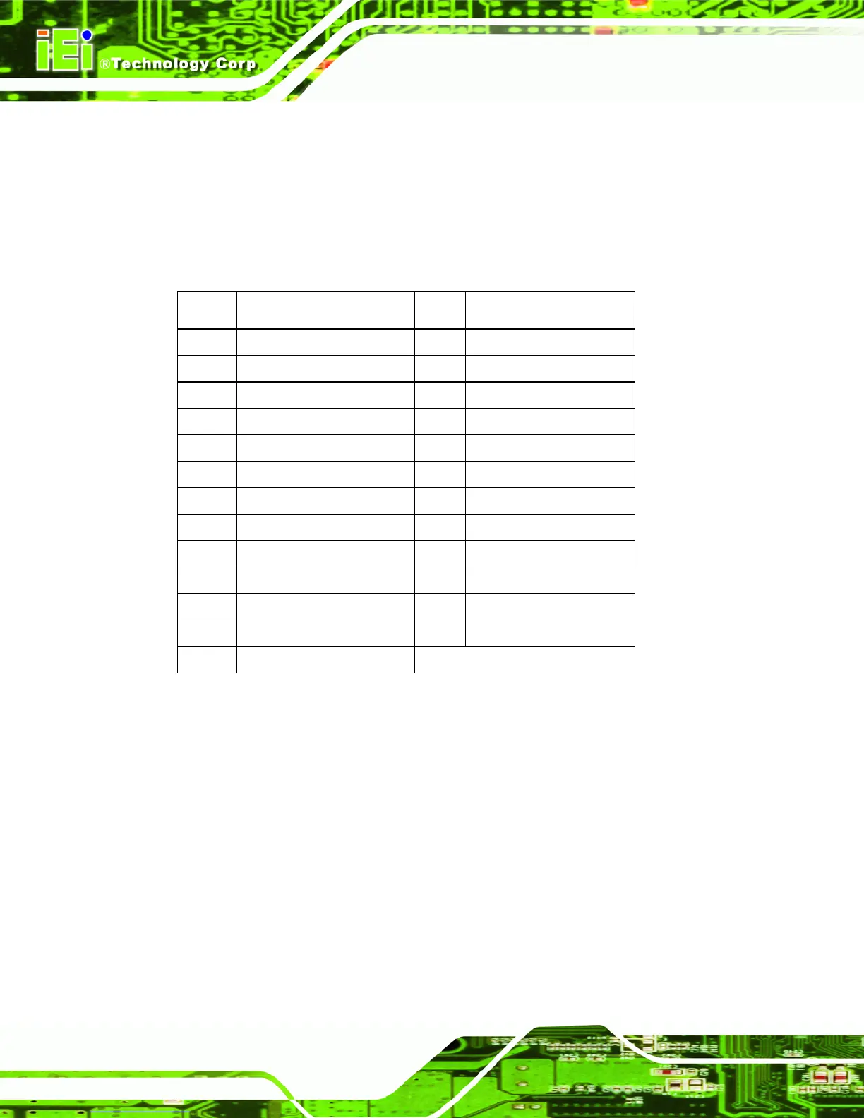 Page #152 background image