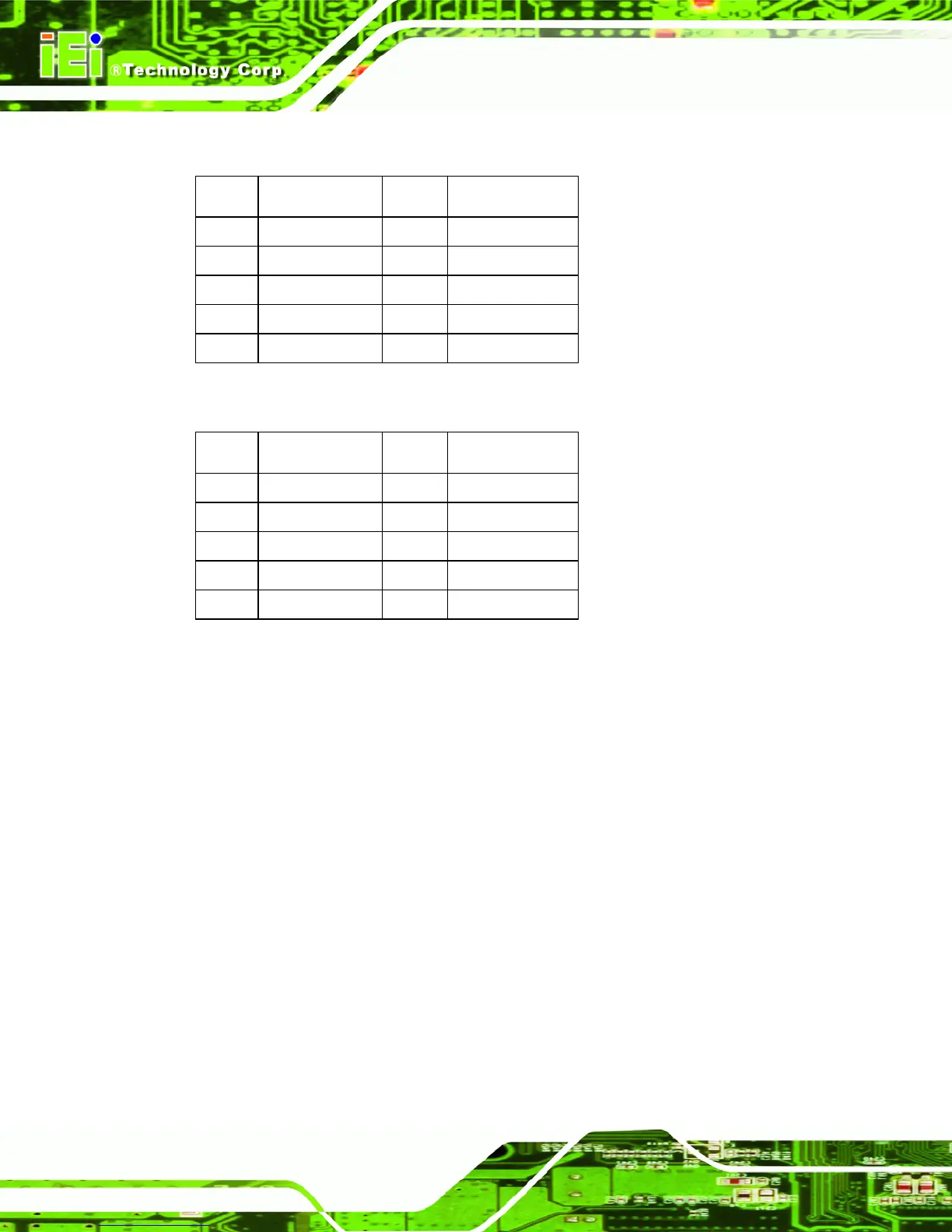 Page #156 background image