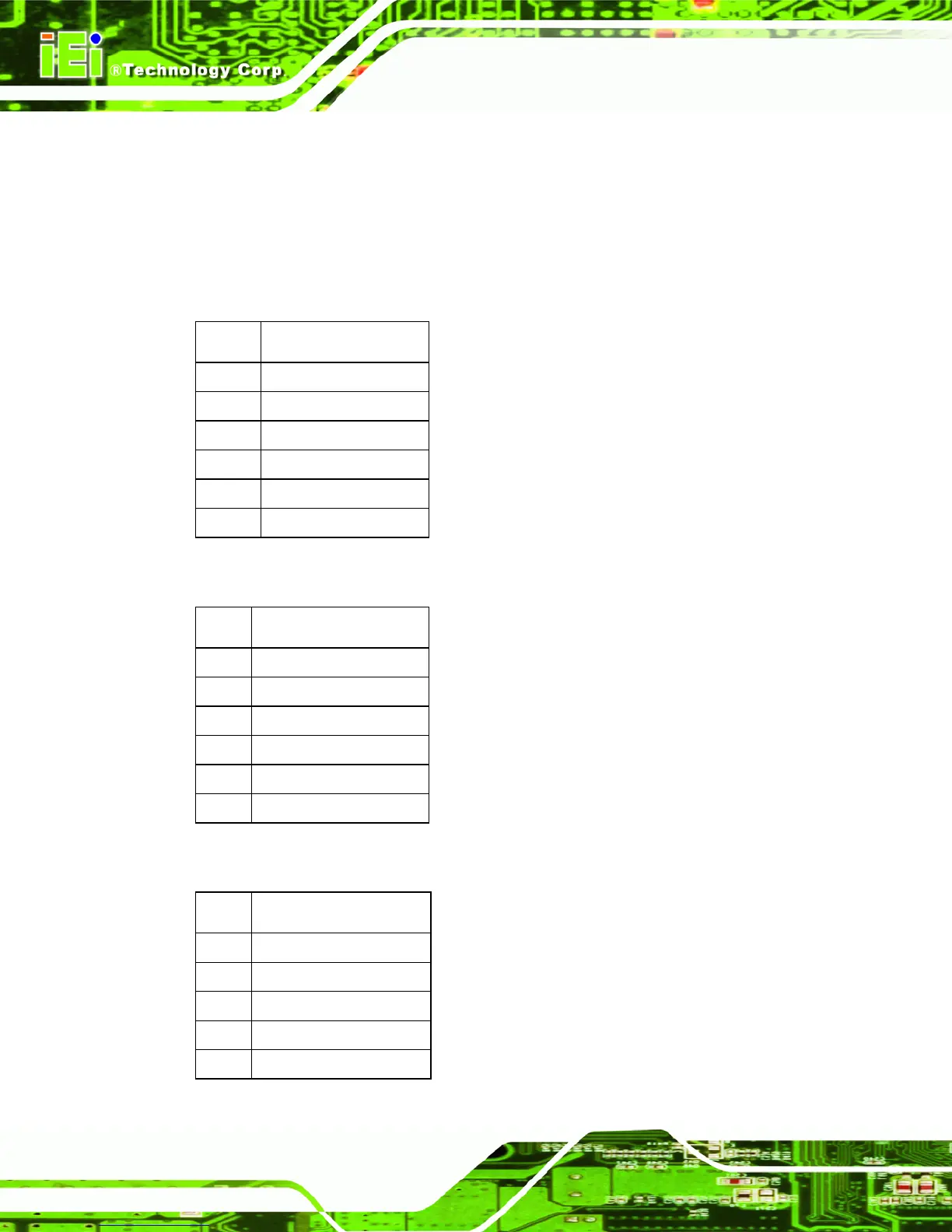 Page #158 background image