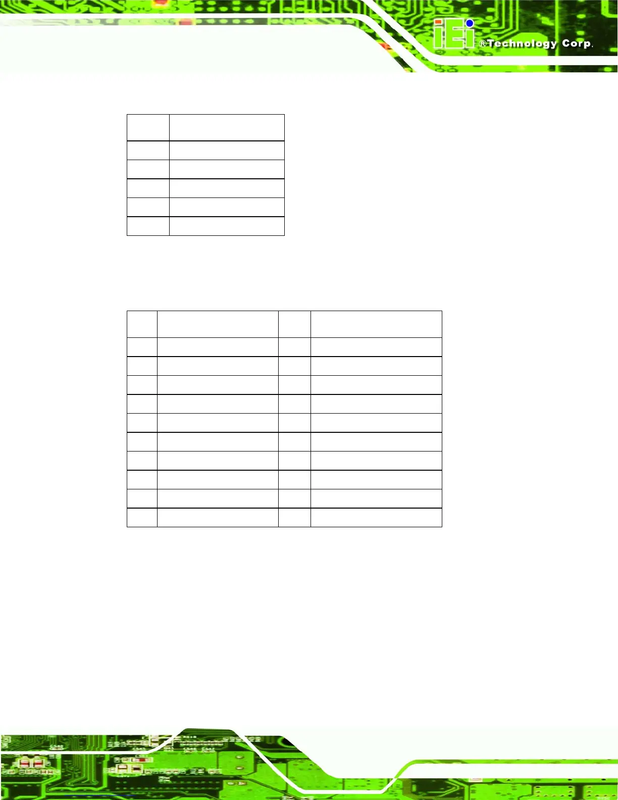Page #159 background image